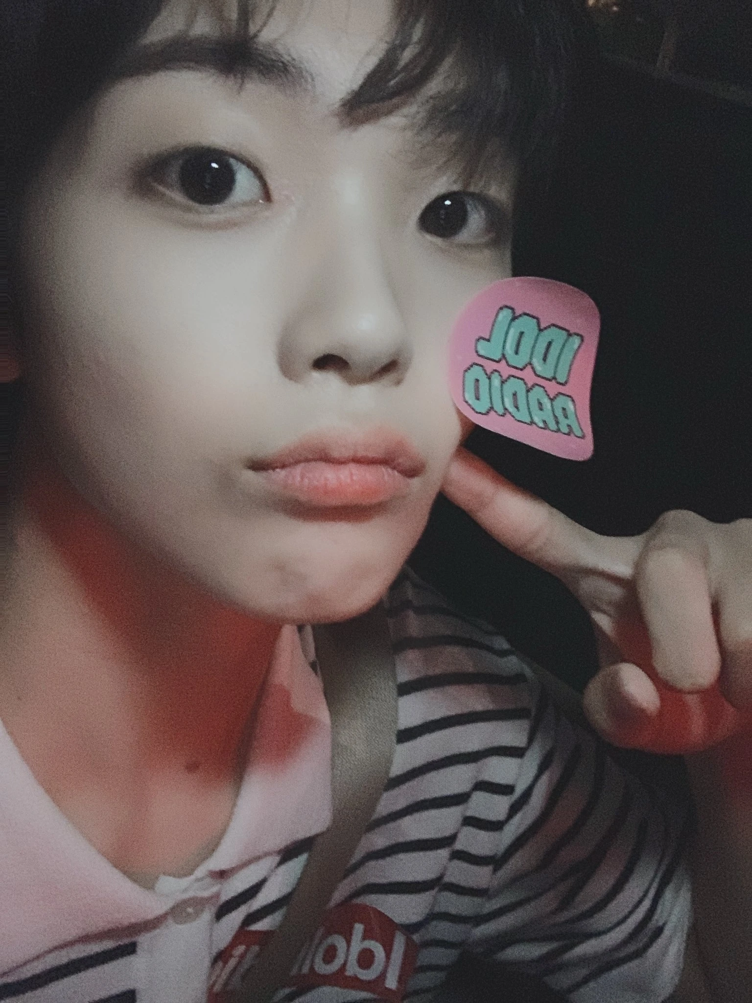 Hyeongjun