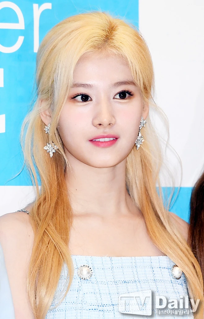Sana