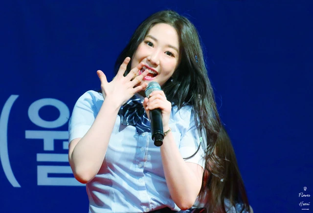 Haeri