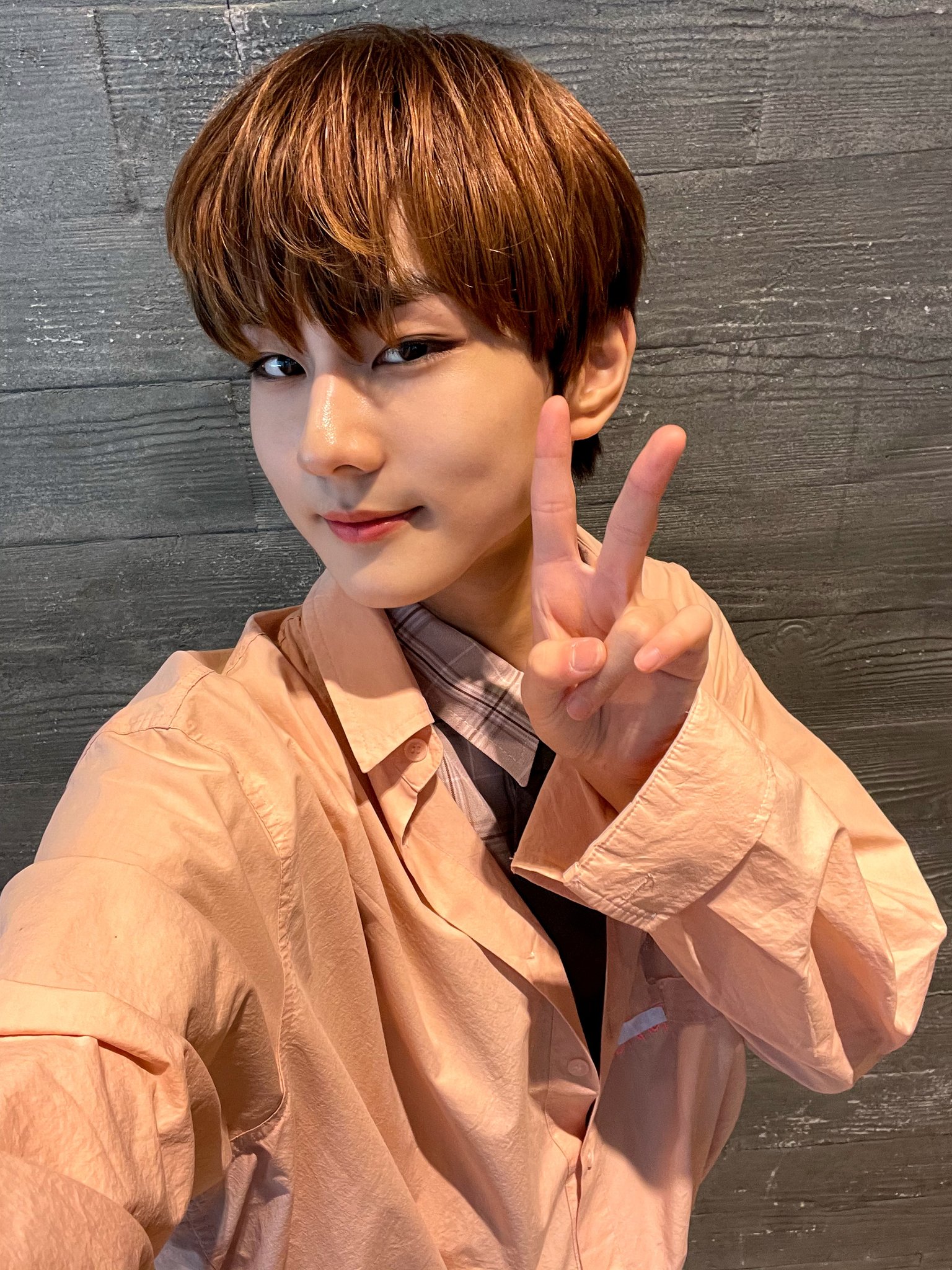 Jungwon