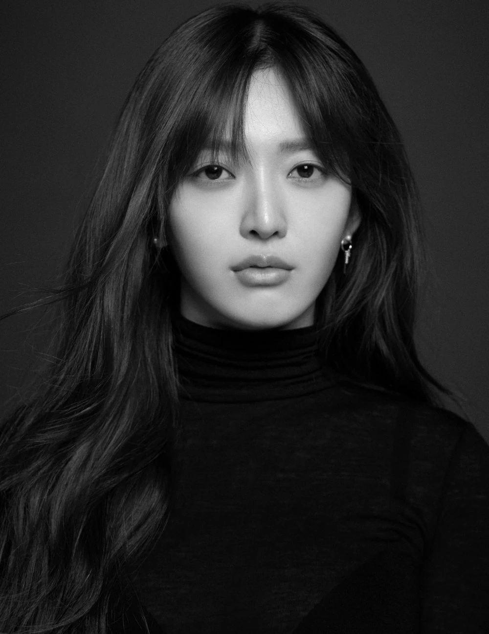 Chanmi