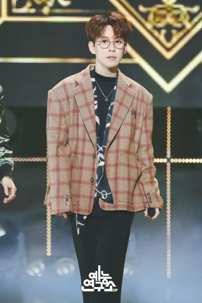 Kyung