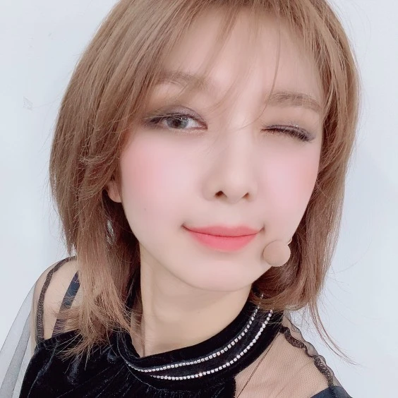 Dami