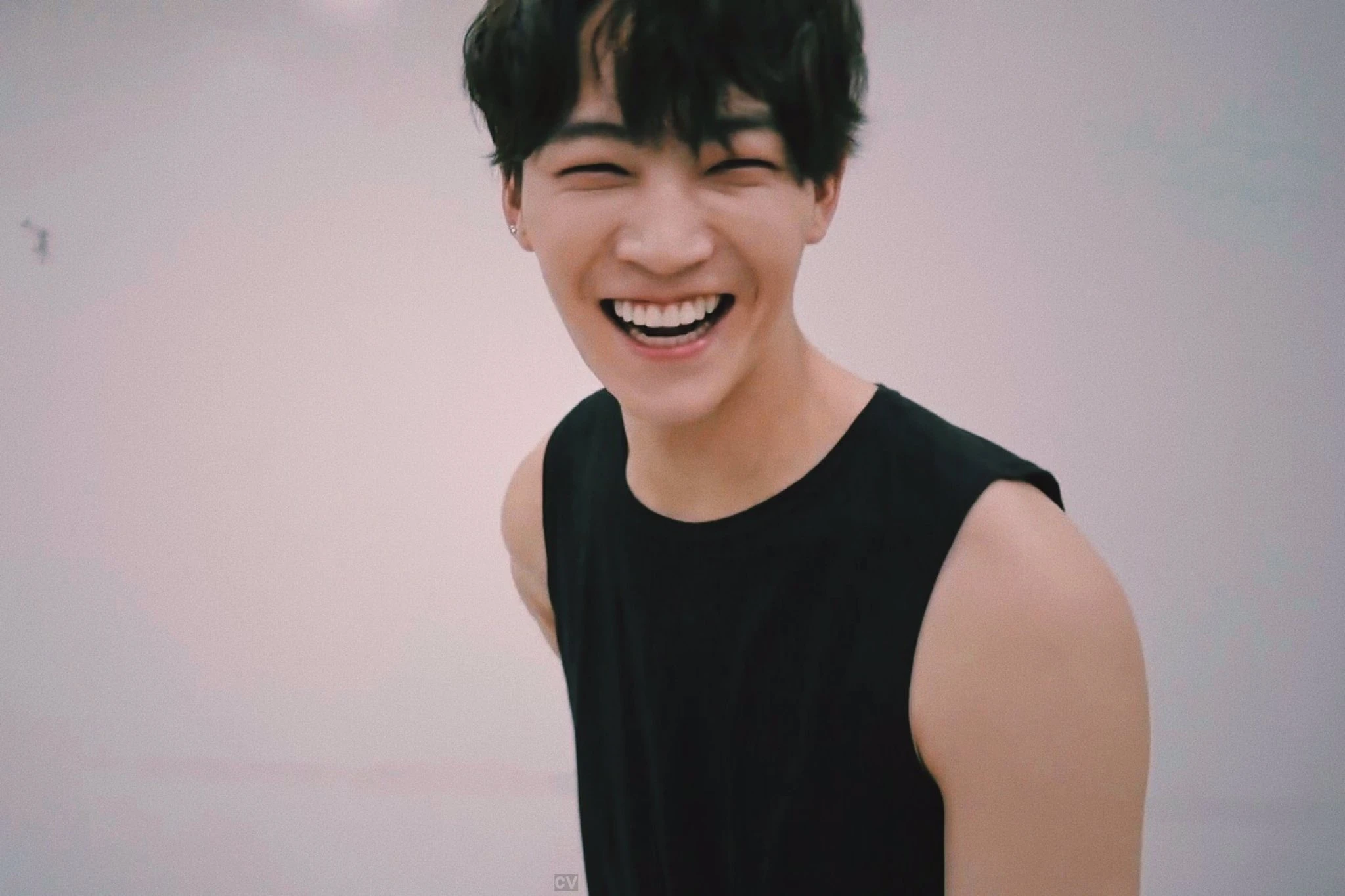 JB