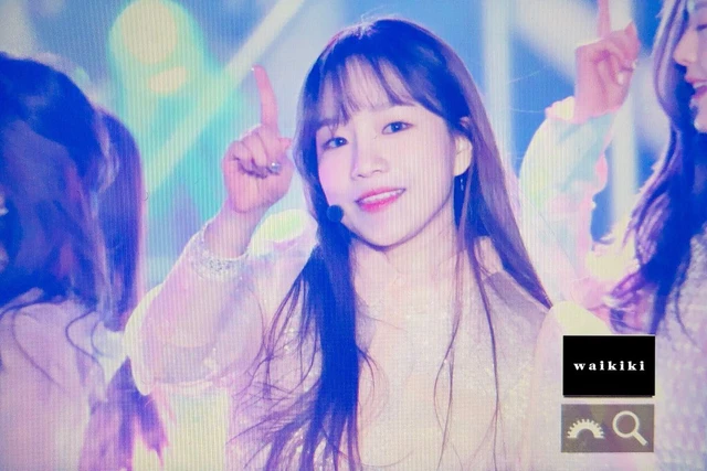 Yuri