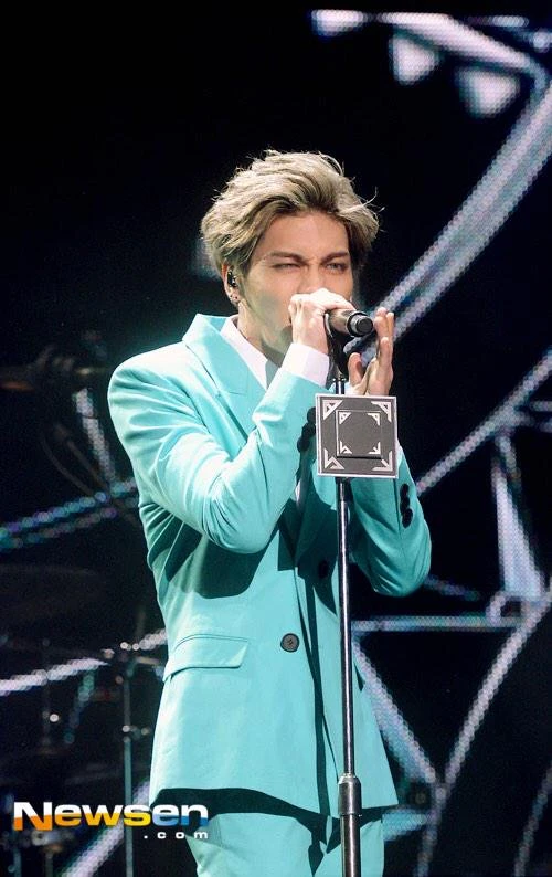 Jonghyun