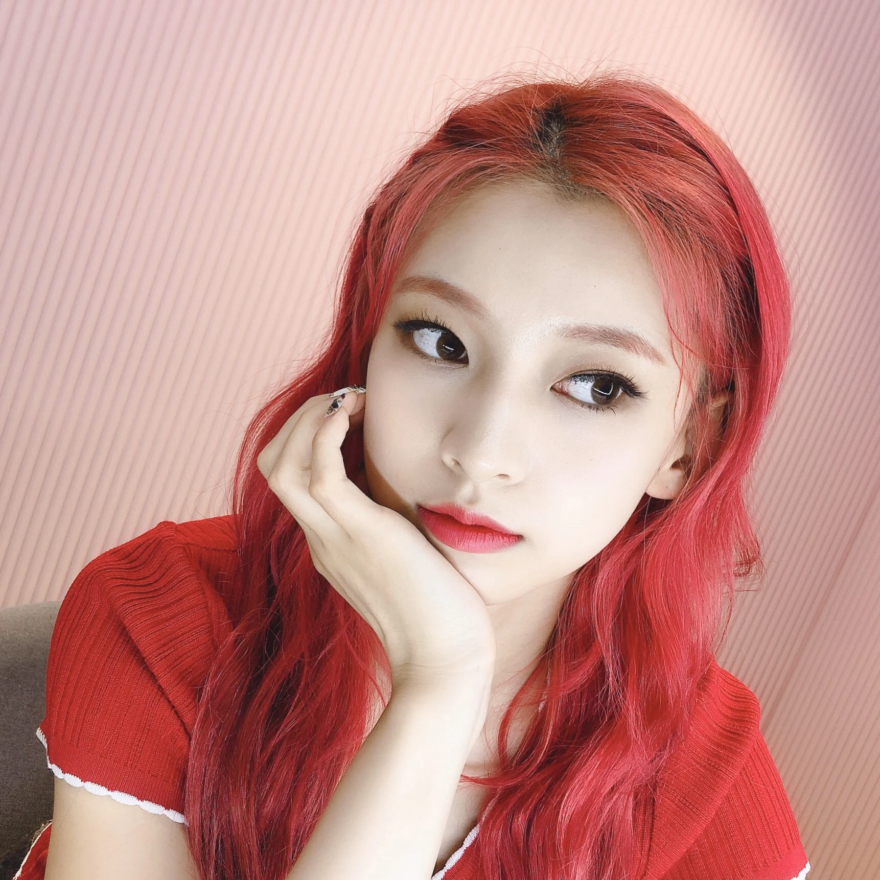 Yurim