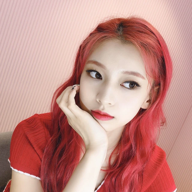 Yurim