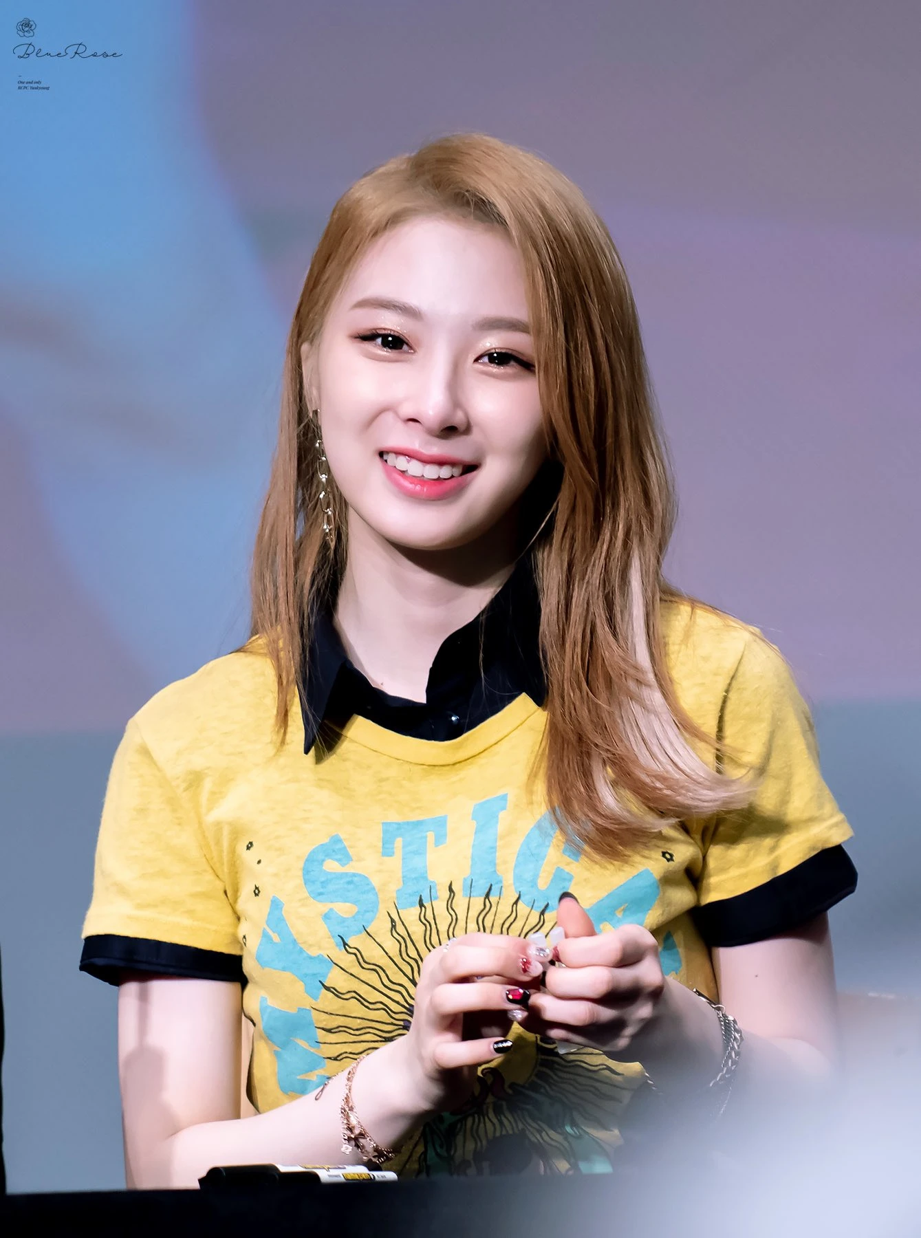Yunkyung
