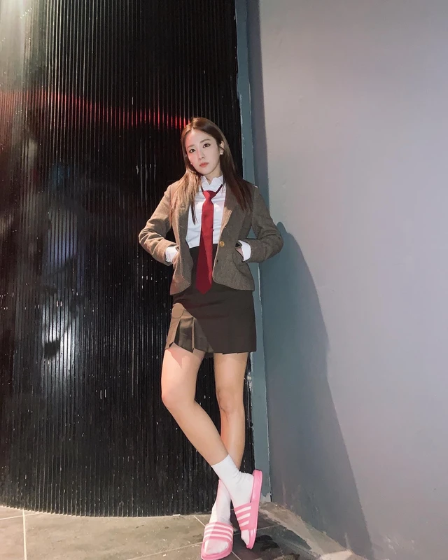Dara