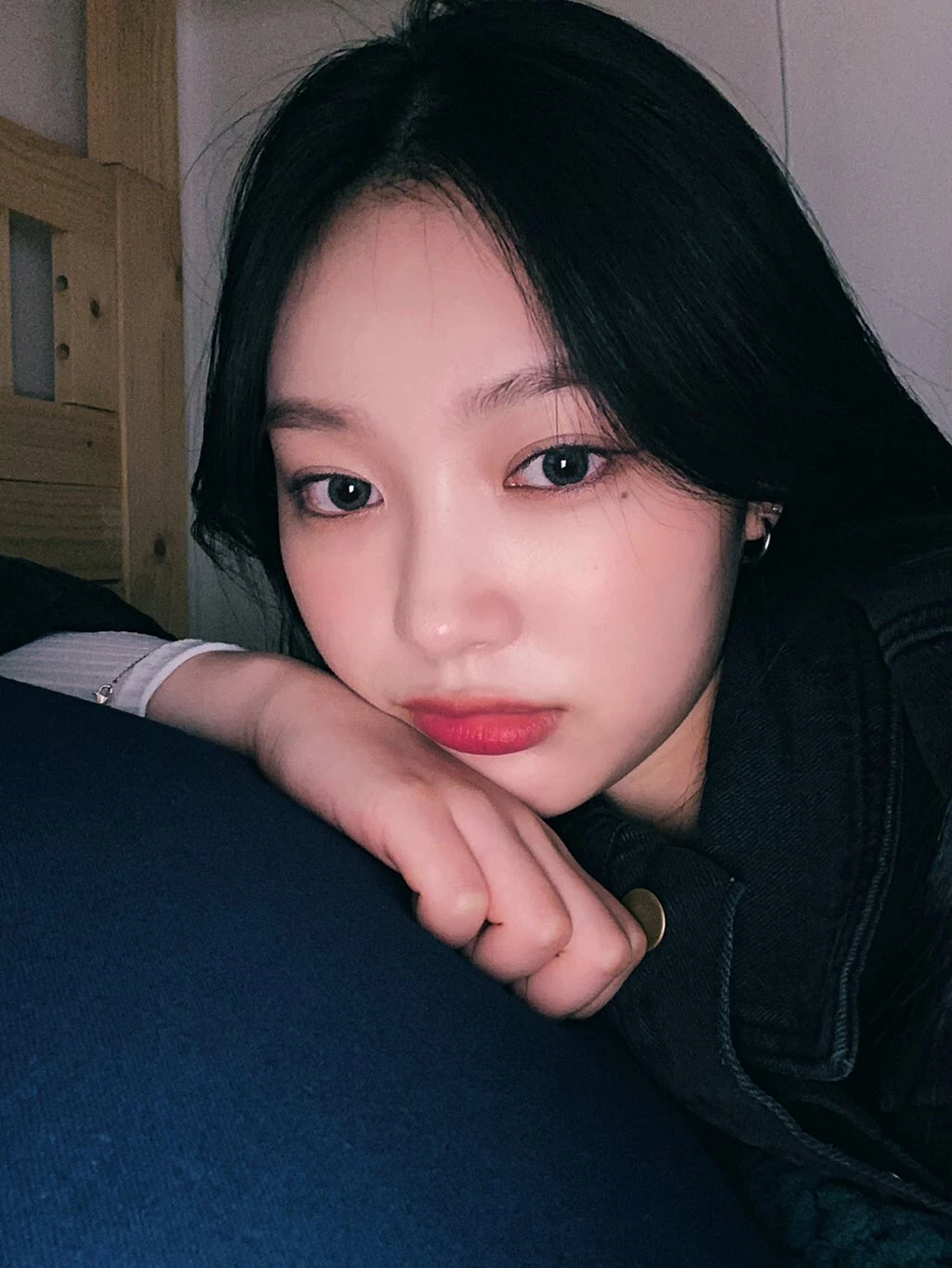 Miso