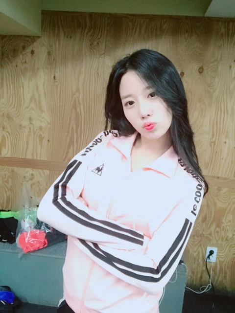 Johyun