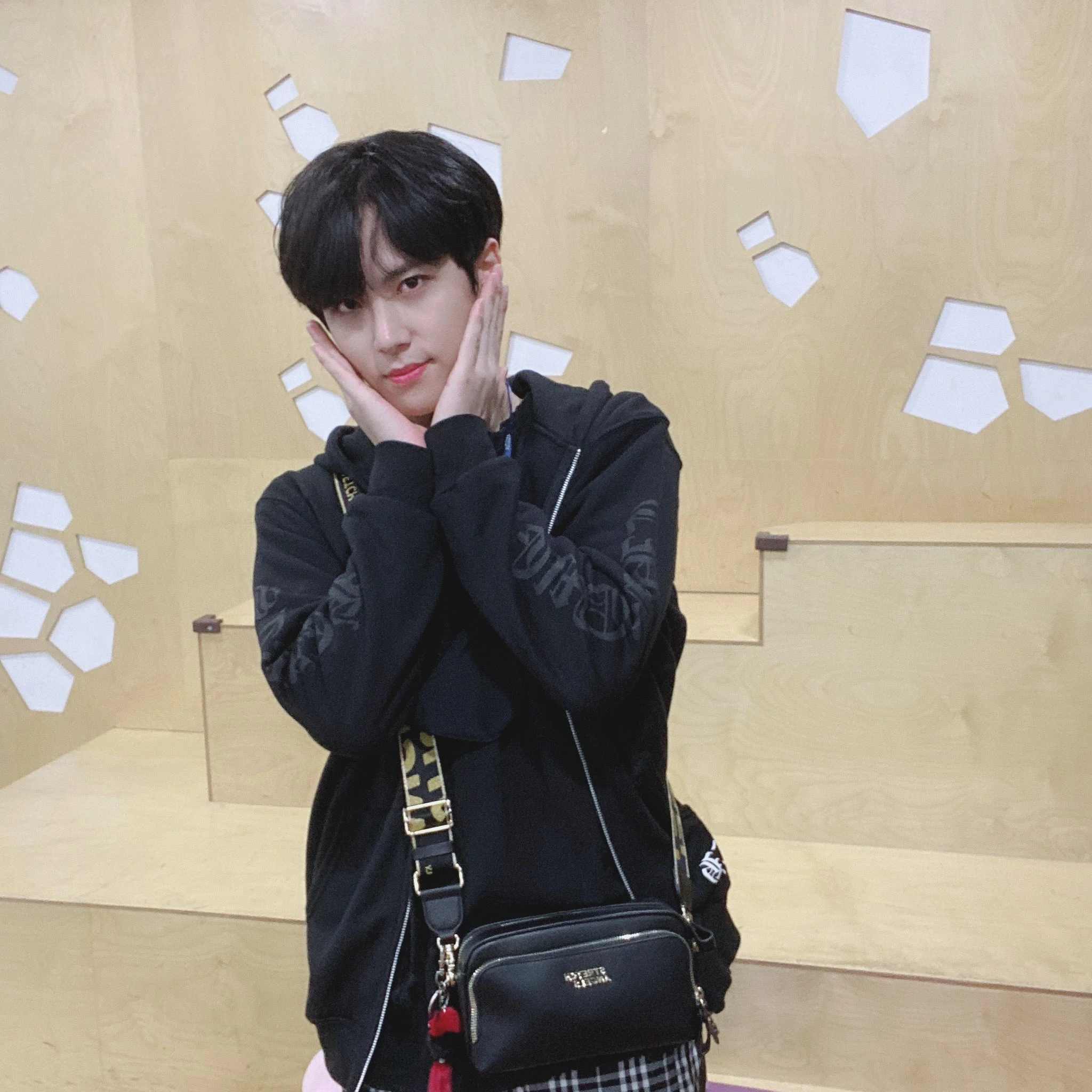 Donghan