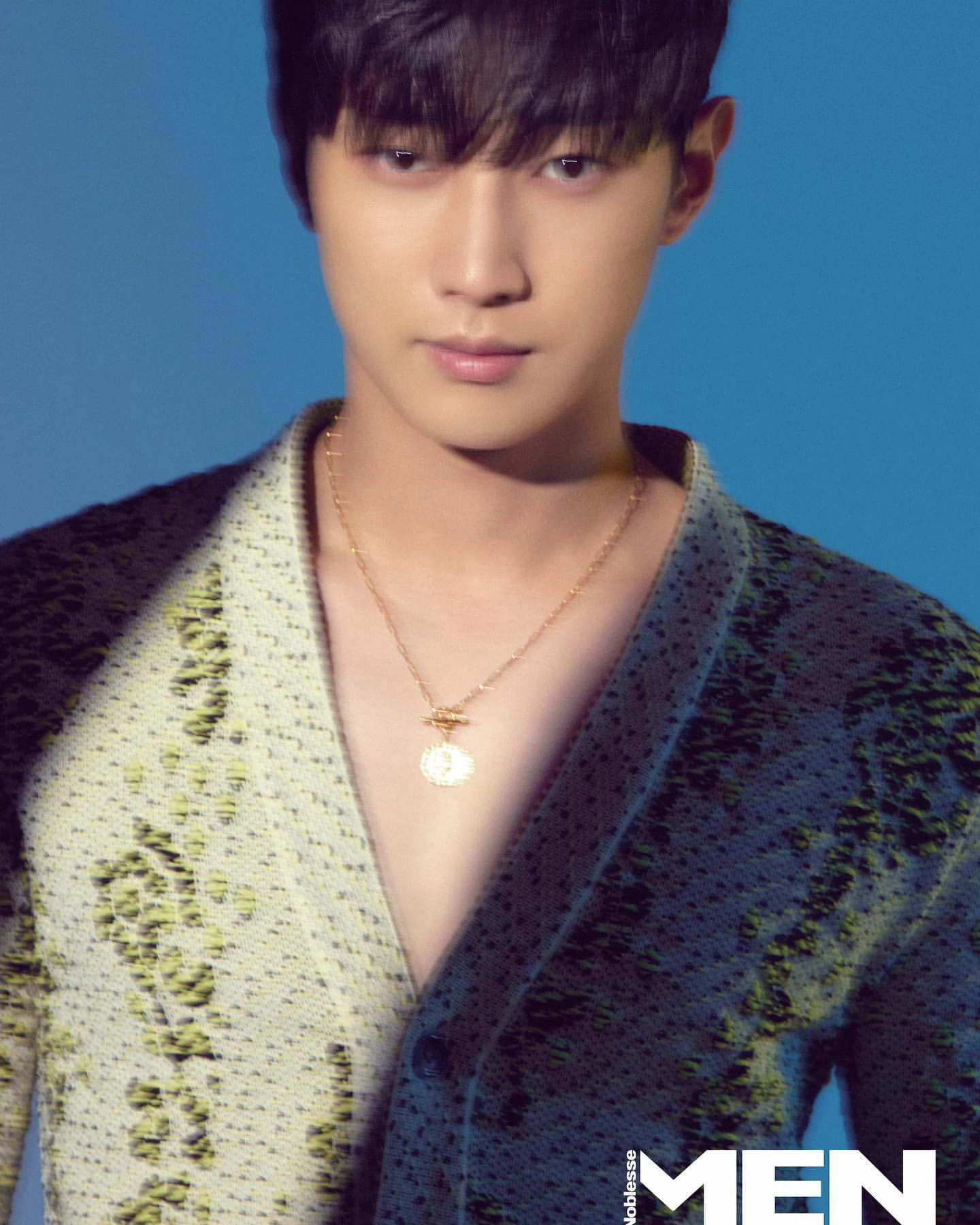 Jinyoung
