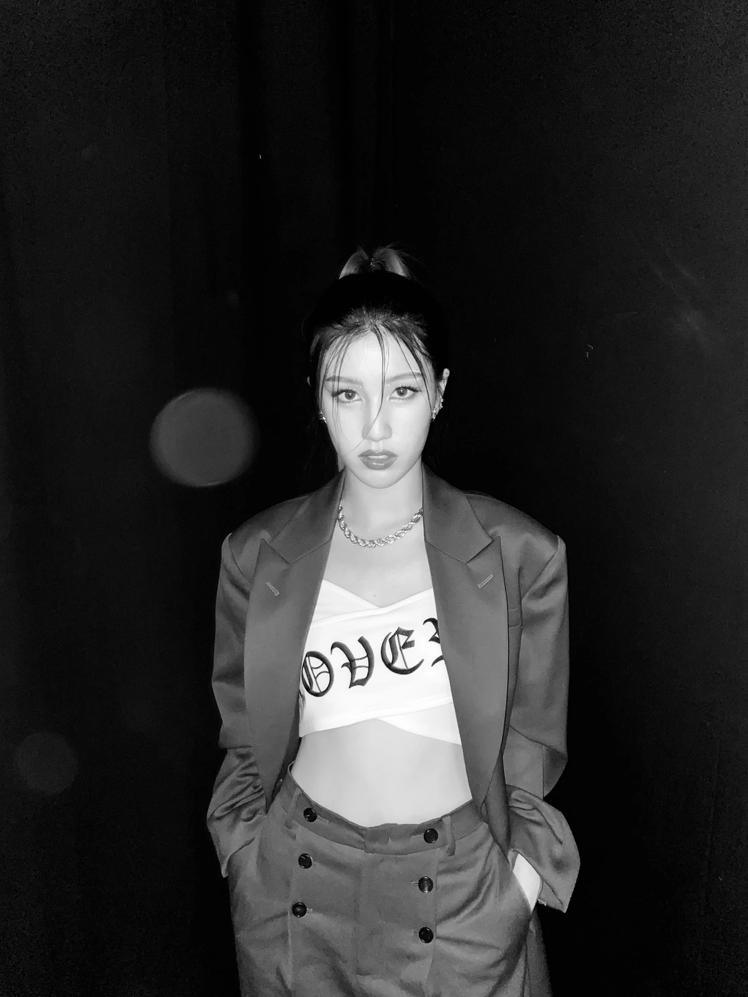 Dia