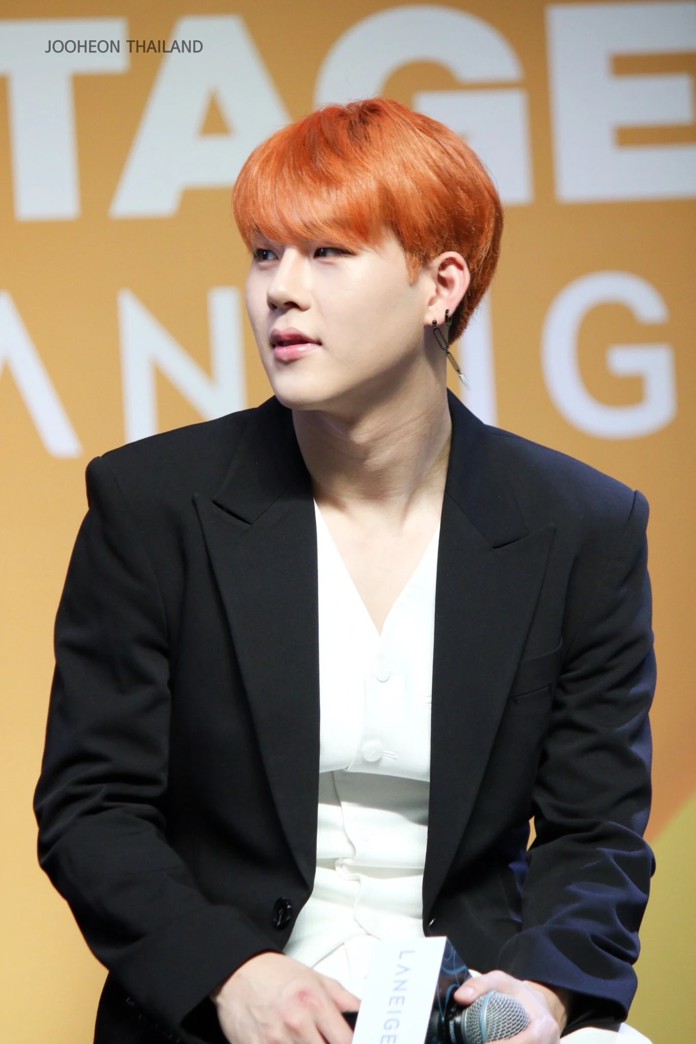 Joohoney