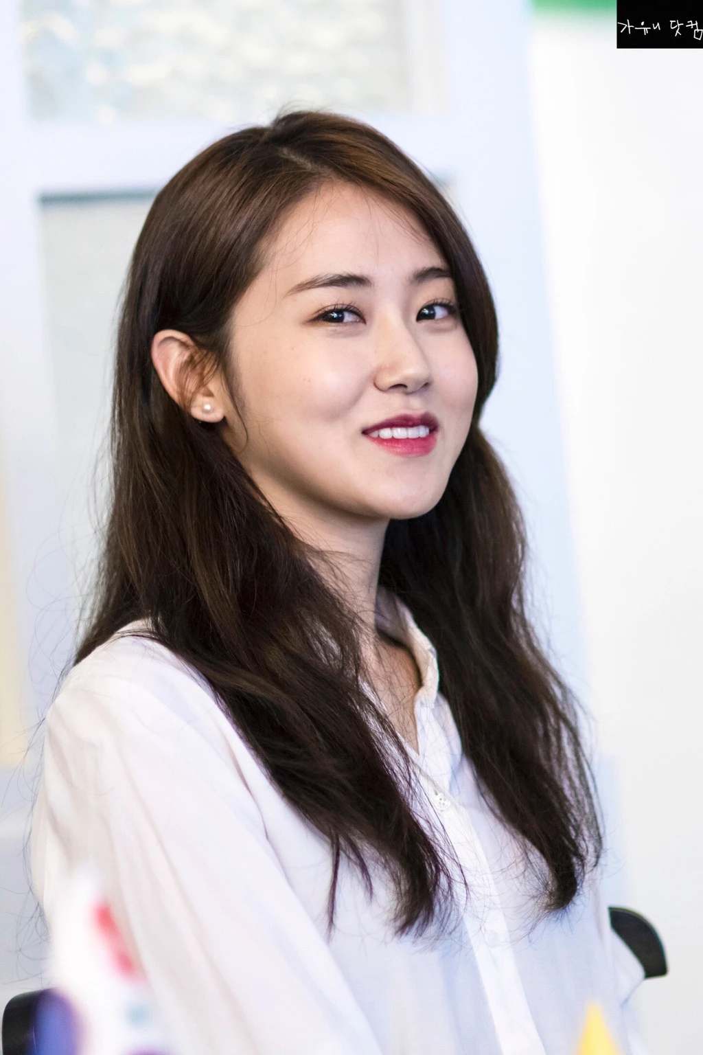 Gayoon