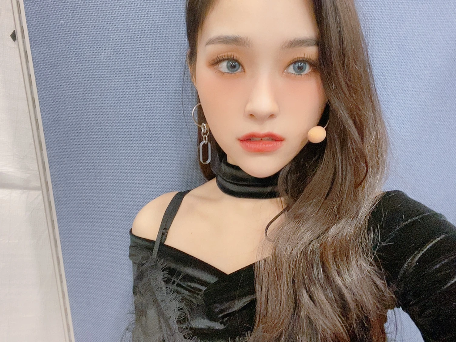 Gahyeon