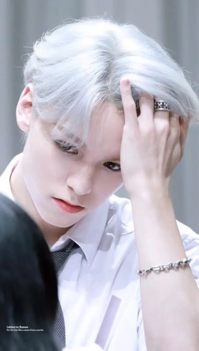 Vernon