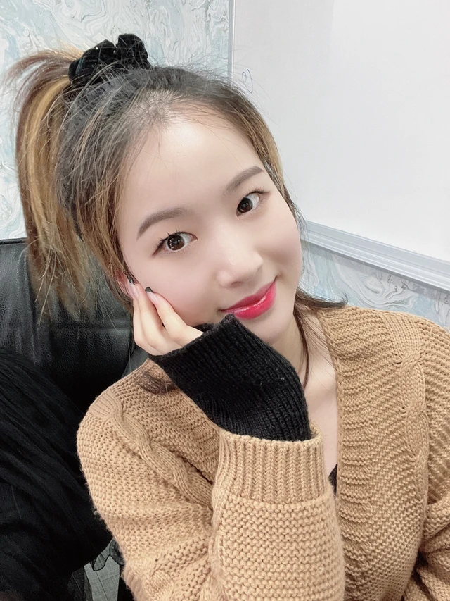 Yuji