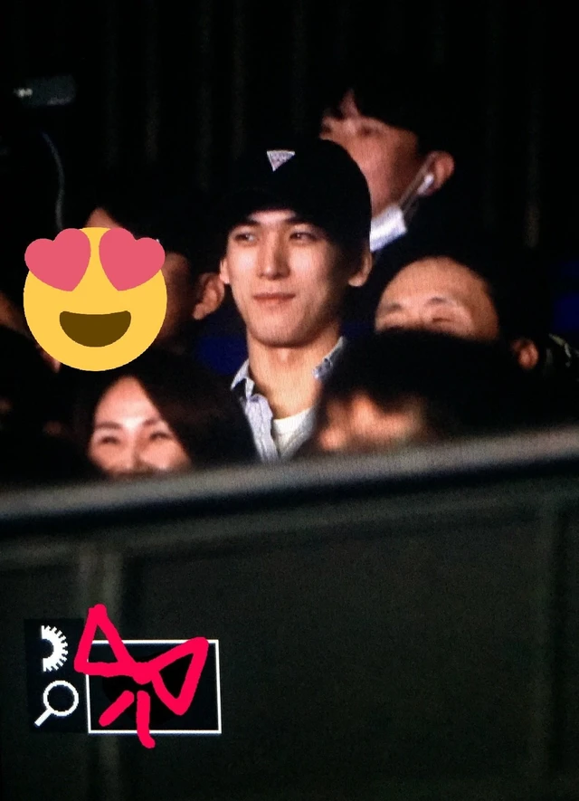 Jaeseok
