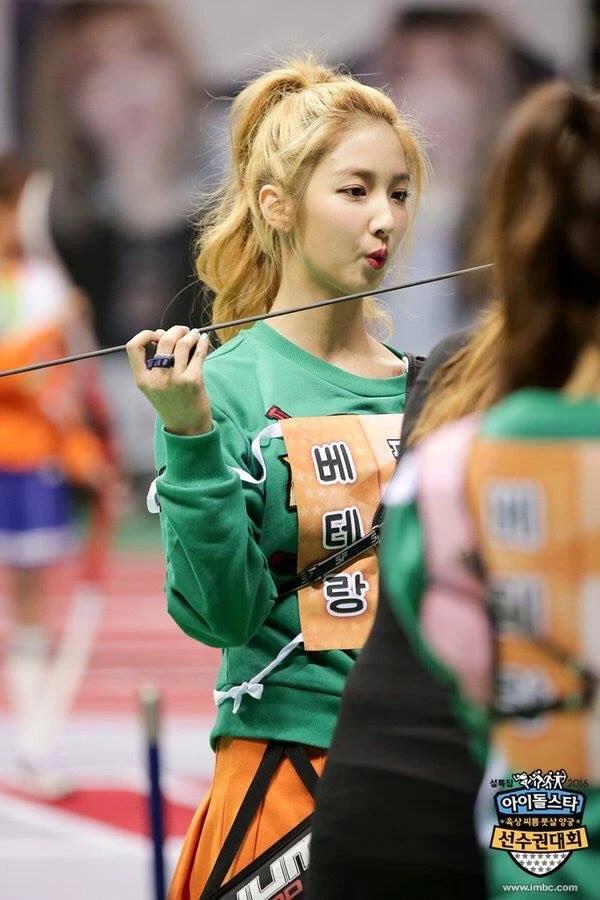 Jihyun