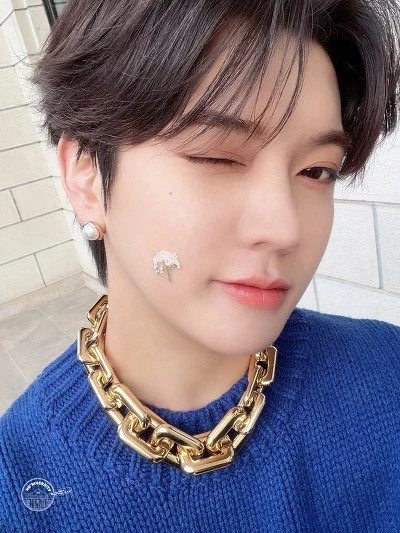 Ren