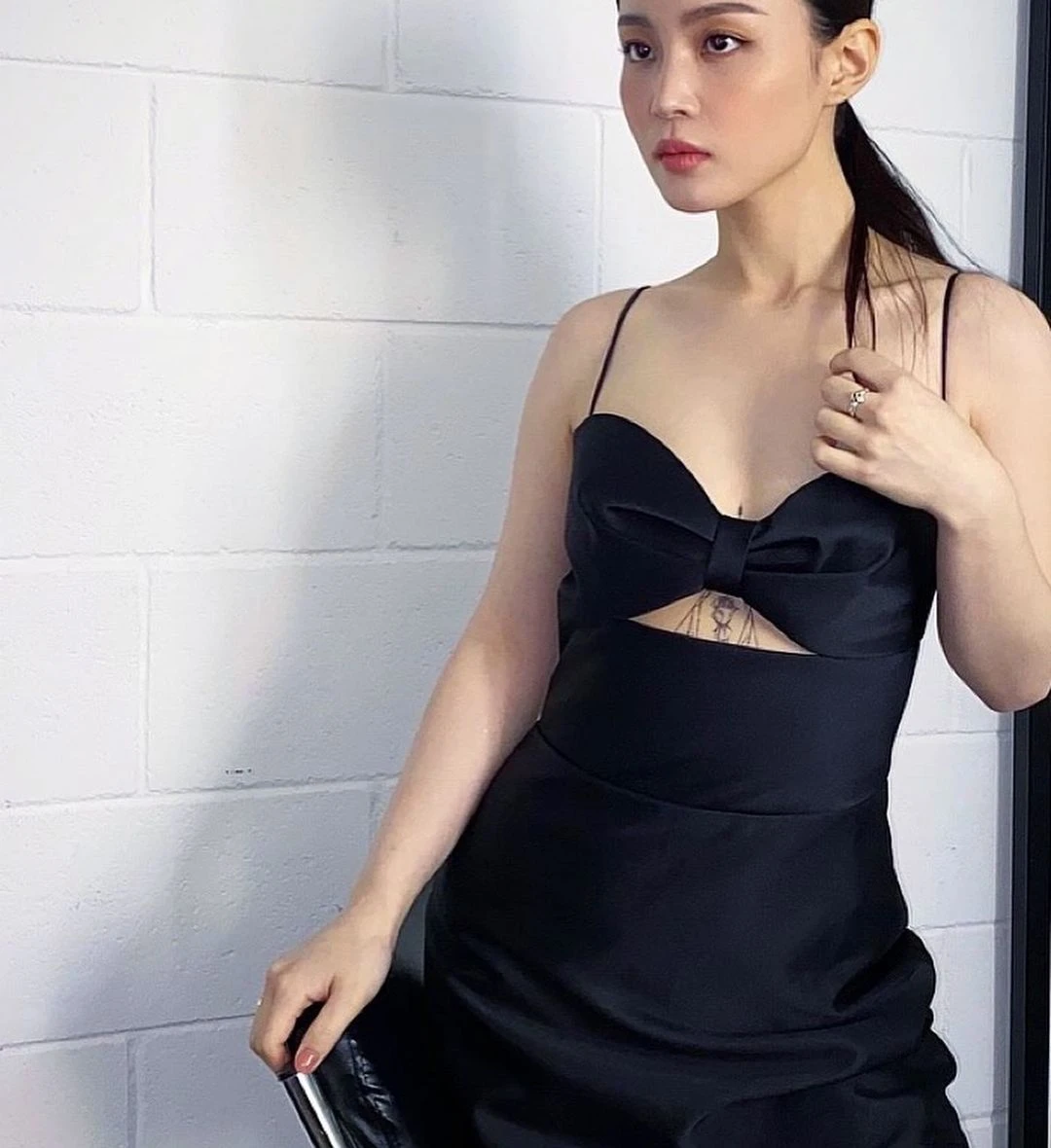 Lee Hi
