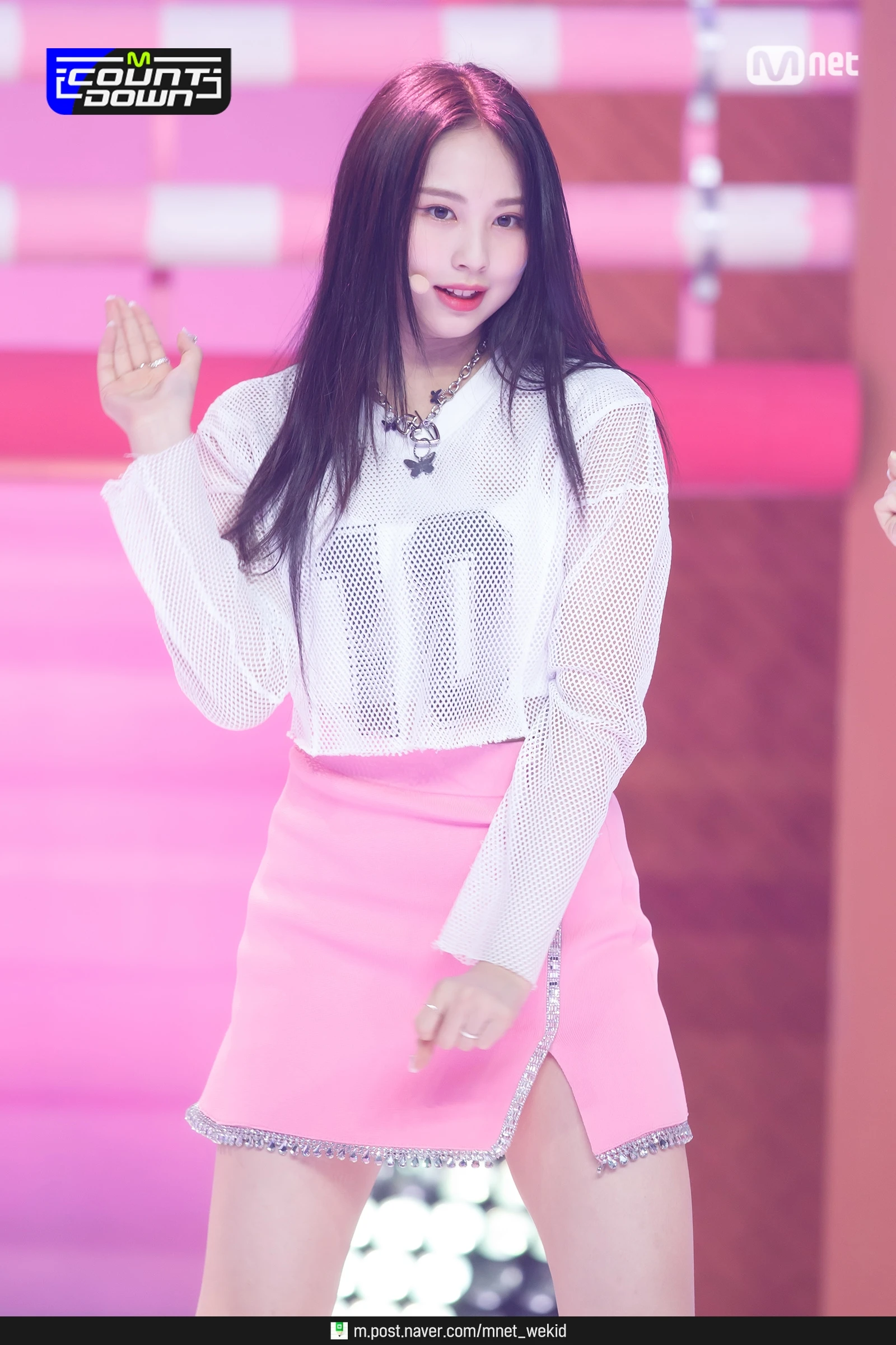 Jian