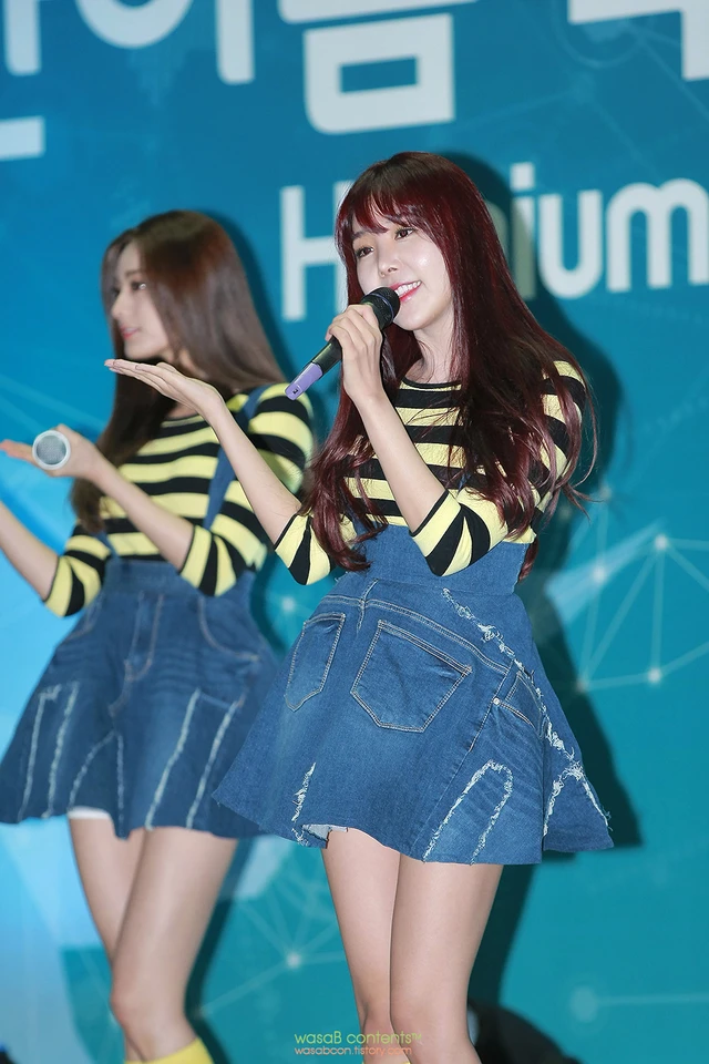 Raina