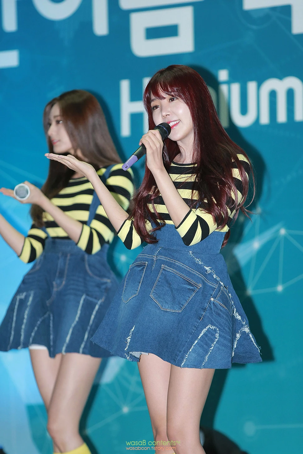 Raina
