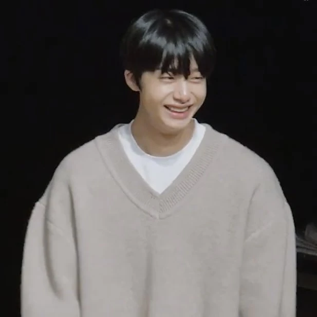 Hyungwon