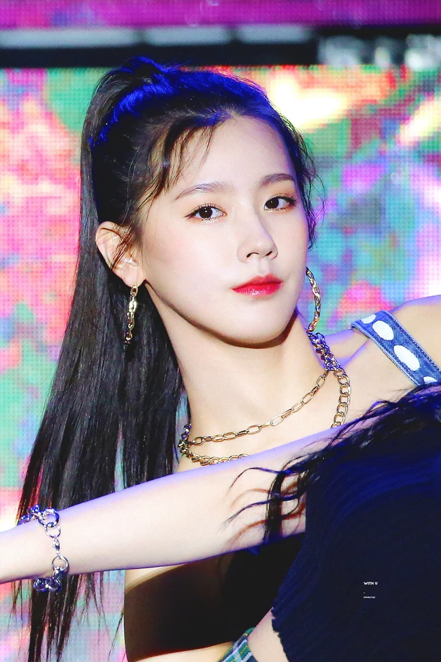 Miyeon
