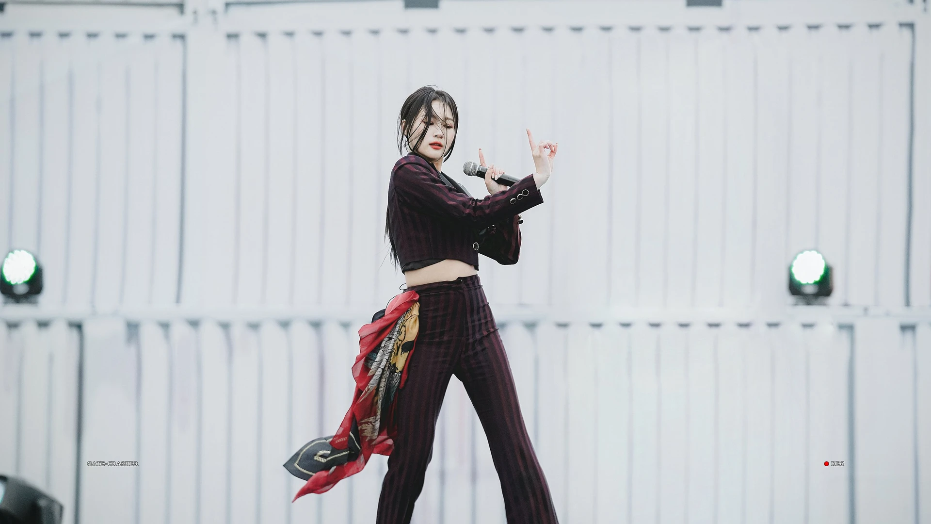 Siyeon