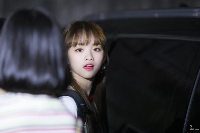 Ayeon