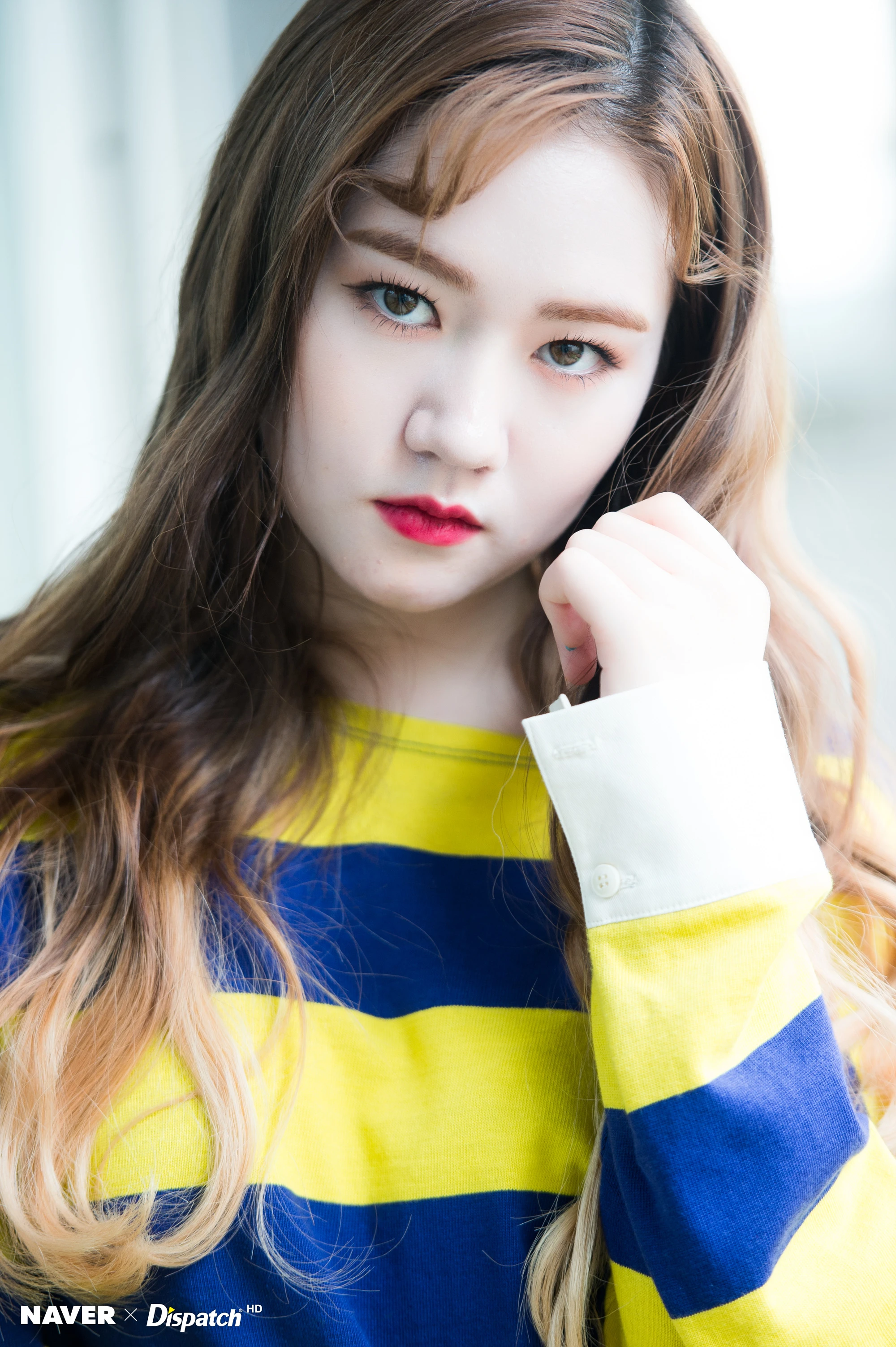 Kyla