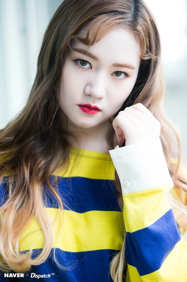 Kyla