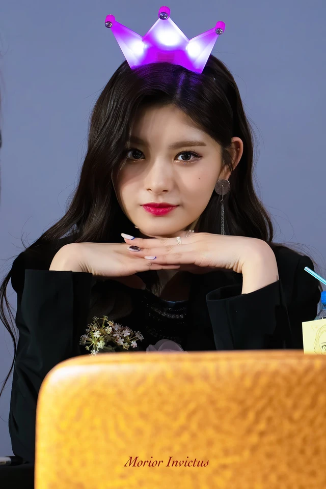 Yiren
