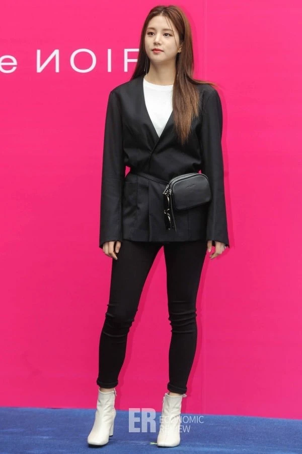 Solbin
