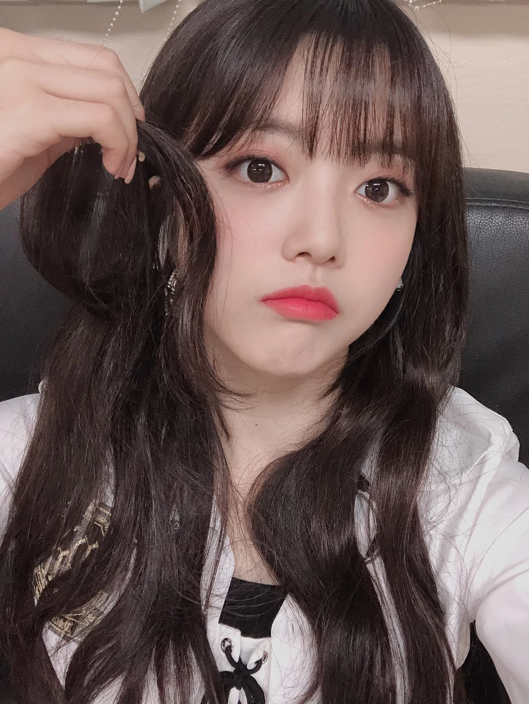 Suyeon
