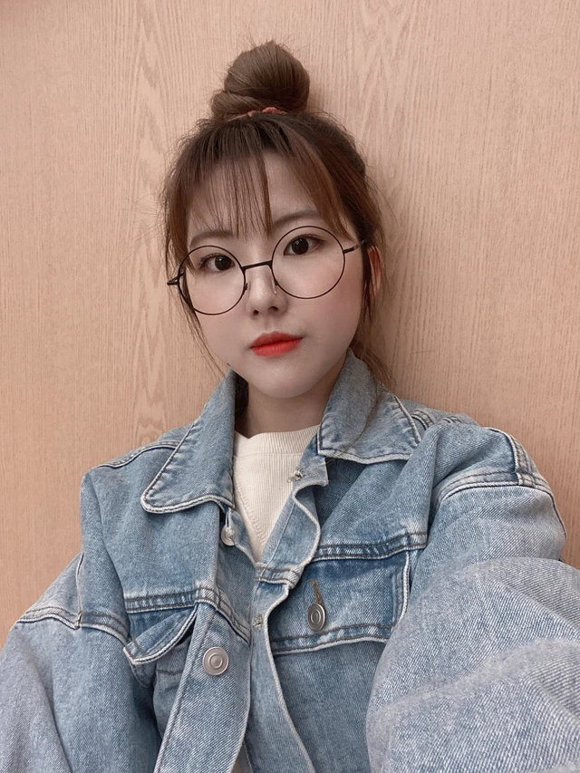 Seokyoung