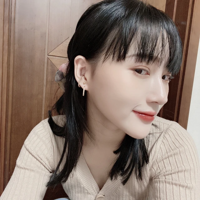 SuA