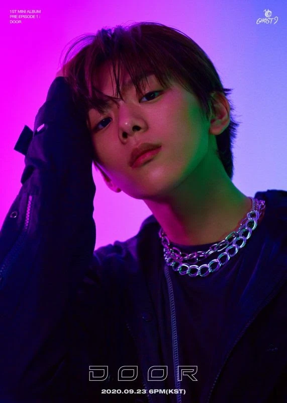 Taeseung