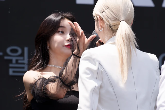 Solar