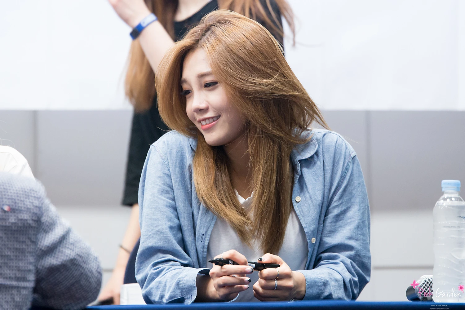Eunji