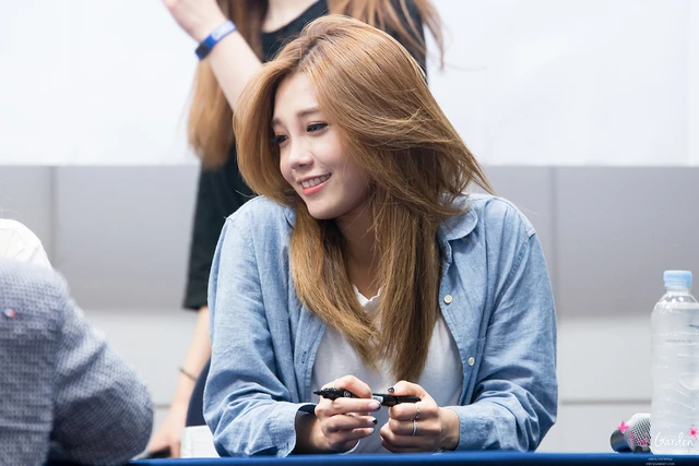 Eunji