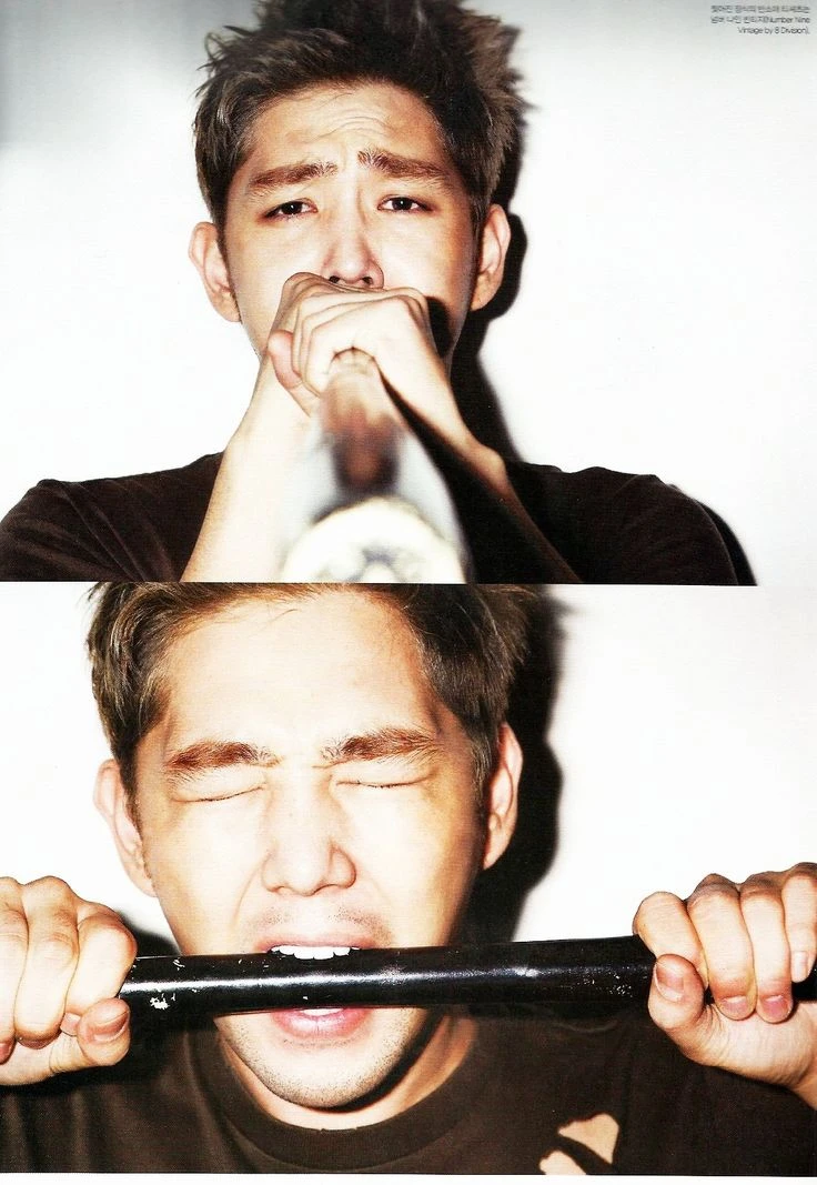 Kangin