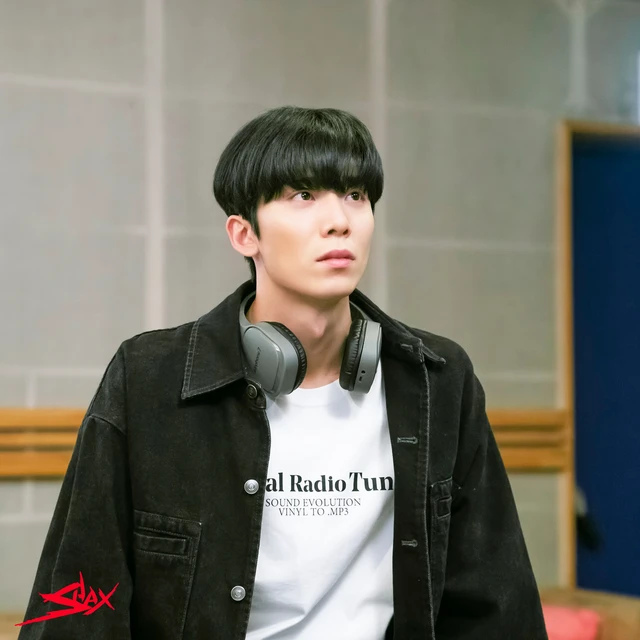 Hwiyoung