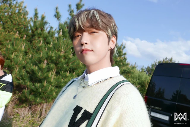 Sandeul