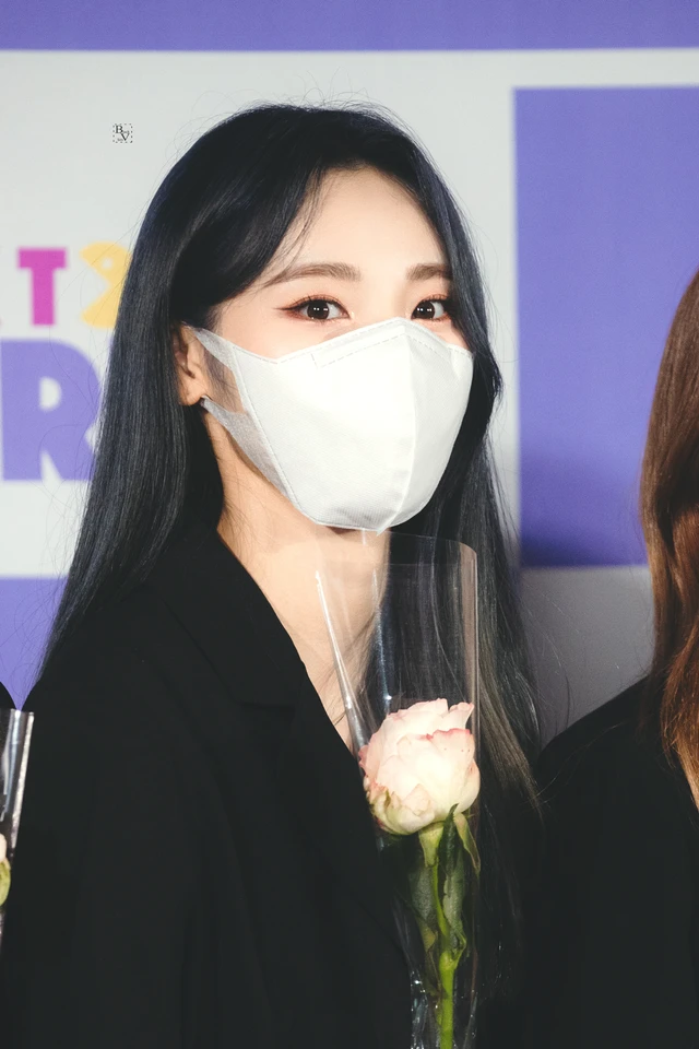 Jinsoul